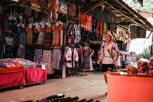 BIB: 
                            <button type="button" onclick="openModal(25389538)" class="btn btn-primary btn-sm float-right btn-popup" data-toggle="modal" data-target=".modal-high-quality">
                        <i class="fas fa-shopping-cart"></i> Add to Cart
                    </button>
                                            <button type="button" onclick="isThisMe(25389538, true)" class="btn btn-success btn-sm float-right btn-popup btn-isme hidden" data-toggle="tooltip" data-placement="bottom" title="นี่คือรูปของคุณใช่ไหม คลิกที่นี่เพื่อเอาเข้าอัลบั้ม">
                        <i class="fas fa-plus"></i> Add to album
                    </button>
                    <button type="button" onclick="isThisMe(25389538, false)" class="btn btn-warning btn-sm float-right btn-popup btn-isnotme hidden">
                        <i class="fas fa-ban"></i> Remove from album
                    </button>